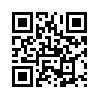 QR kód na túto stránku poi.oma.sk w418245928