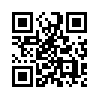 QR kód na túto stránku poi.oma.sk w41832705