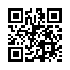 QR kód na túto stránku poi.oma.sk w418376818