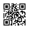 QR kód na túto stránku poi.oma.sk w418379094