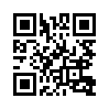 QR kód na túto stránku poi.oma.sk w418379099