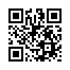 QR kód na túto stránku poi.oma.sk w418470851