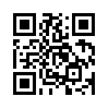 QR kód na túto stránku poi.oma.sk w418476815