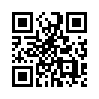 QR kód na túto stránku poi.oma.sk w418484325