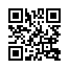 QR kód na túto stránku poi.oma.sk w41866552