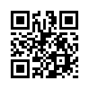 QR kód na túto stránku poi.oma.sk w418751770