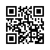 QR kód na túto stránku poi.oma.sk w418886731