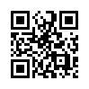 QR kód na túto stránku poi.oma.sk w418912415