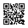 QR kód na túto stránku poi.oma.sk w418923384