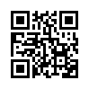 QR kód na túto stránku poi.oma.sk w418967674