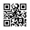 QR kód na túto stránku poi.oma.sk w418967678