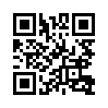 QR kód na túto stránku poi.oma.sk w418967689