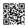 QR kód na túto stránku poi.oma.sk w418967691