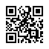 QR kód na túto stránku poi.oma.sk w418967695