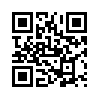 QR kód na túto stránku poi.oma.sk w418979351