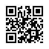 QR kód na túto stránku poi.oma.sk w418979355