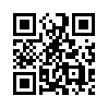 QR kód na túto stránku https://poi.oma.sk/w418979359