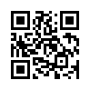 QR kód na túto stránku poi.oma.sk w418999199