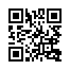 QR kód na túto stránku poi.oma.sk w418999200