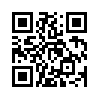 QR kód na túto stránku poi.oma.sk w419011087