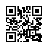 QR kód na túto stránku poi.oma.sk w419011088