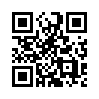 QR kód na túto stránku poi.oma.sk w419029001