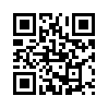 QR kód na túto stránku poi.oma.sk w419056843