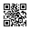 QR kód na túto stránku poi.oma.sk w419167208