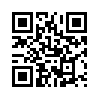 QR kód na túto stránku poi.oma.sk w41917387