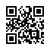 QR kód na túto stránku poi.oma.sk w419320728