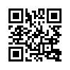 QR kód na túto stránku poi.oma.sk w419346860