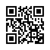 QR kód na túto stránku poi.oma.sk w419346862