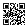 QR kód na túto stránku poi.oma.sk w419351321