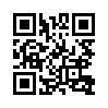 QR kód na túto stránku poi.oma.sk w419509182