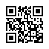 QR kód na túto stránku poi.oma.sk w419510126