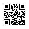 QR kód na túto stránku poi.oma.sk w41956462