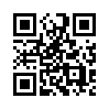 QR kód na túto stránku poi.oma.sk w419773468