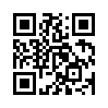 QR kód na túto stránku poi.oma.sk w41982242