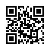 QR kód na túto stránku poi.oma.sk w419834097