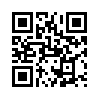 QR kód na túto stránku poi.oma.sk w419834281