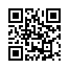 QR kód na túto stránku poi.oma.sk w419842099