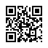 QR kód na túto stránku poi.oma.sk w419880273