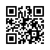 QR kód na túto stránku poi.oma.sk w419890389