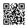 QR kód na túto stránku poi.oma.sk w419890583