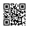 QR kód na túto stránku poi.oma.sk w419891104