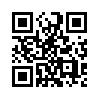 QR kód na túto stránku poi.oma.sk w41999409