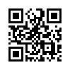 QR kód na túto stránku poi.oma.sk w420005488