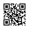 QR kód na túto stránku poi.oma.sk w420081268