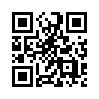 QR kód na túto stránku poi.oma.sk w420081270