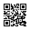 QR kód na túto stránku poi.oma.sk w420081273